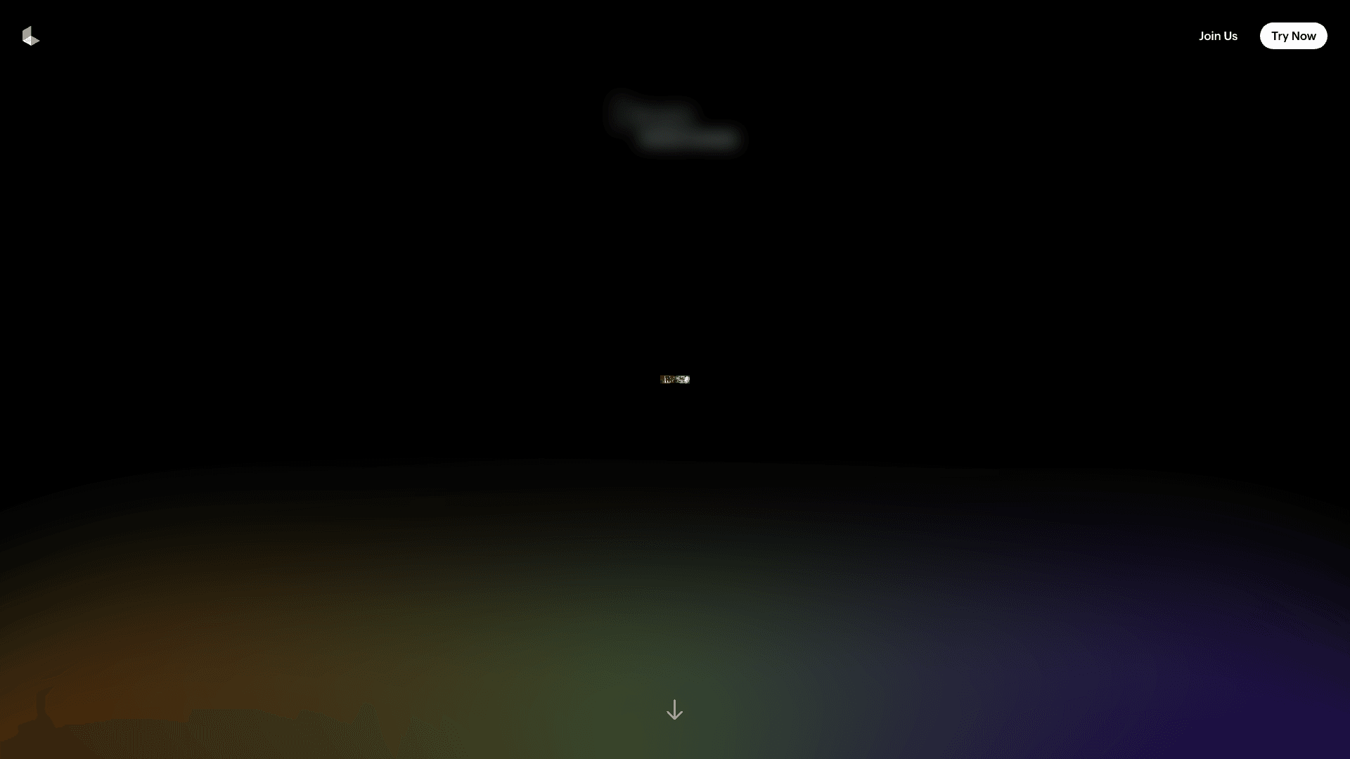 Luma Dream Machine's cover