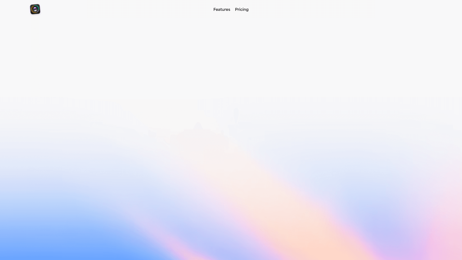 Boom for Mac's cover